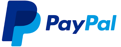 Payment Terms 2 - Rabbit Trap Store pay with paypal - Rabbit Trap Store